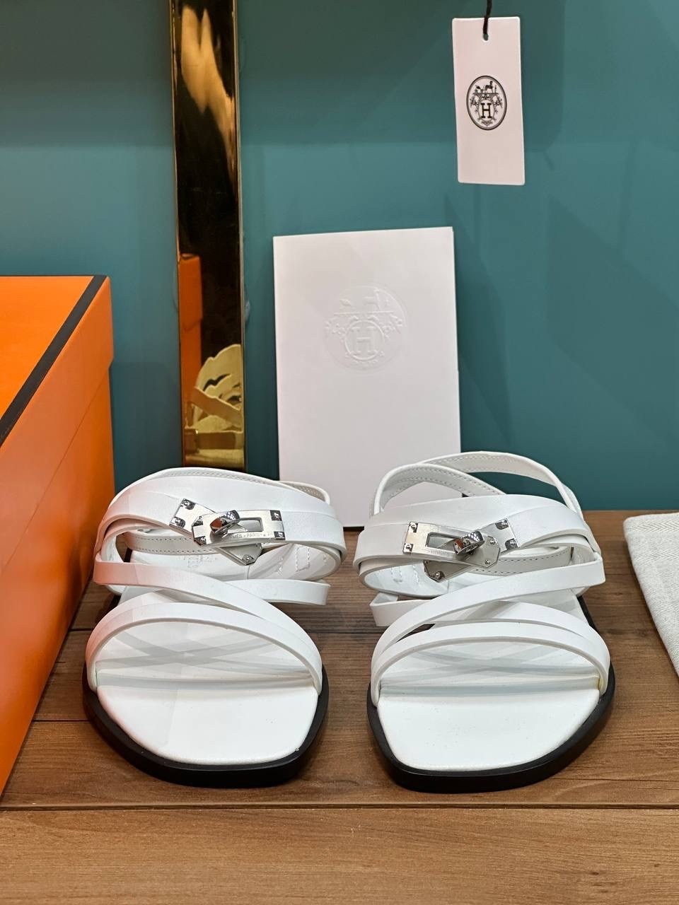 босоножки hermes,сандалии hermes,босоножки hermes женские,босоножки эрмес санторини,босоножки женские