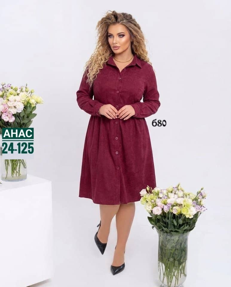 женская платья,платье-рубашка,платье,женское платье рубашка,платье рубашка синее