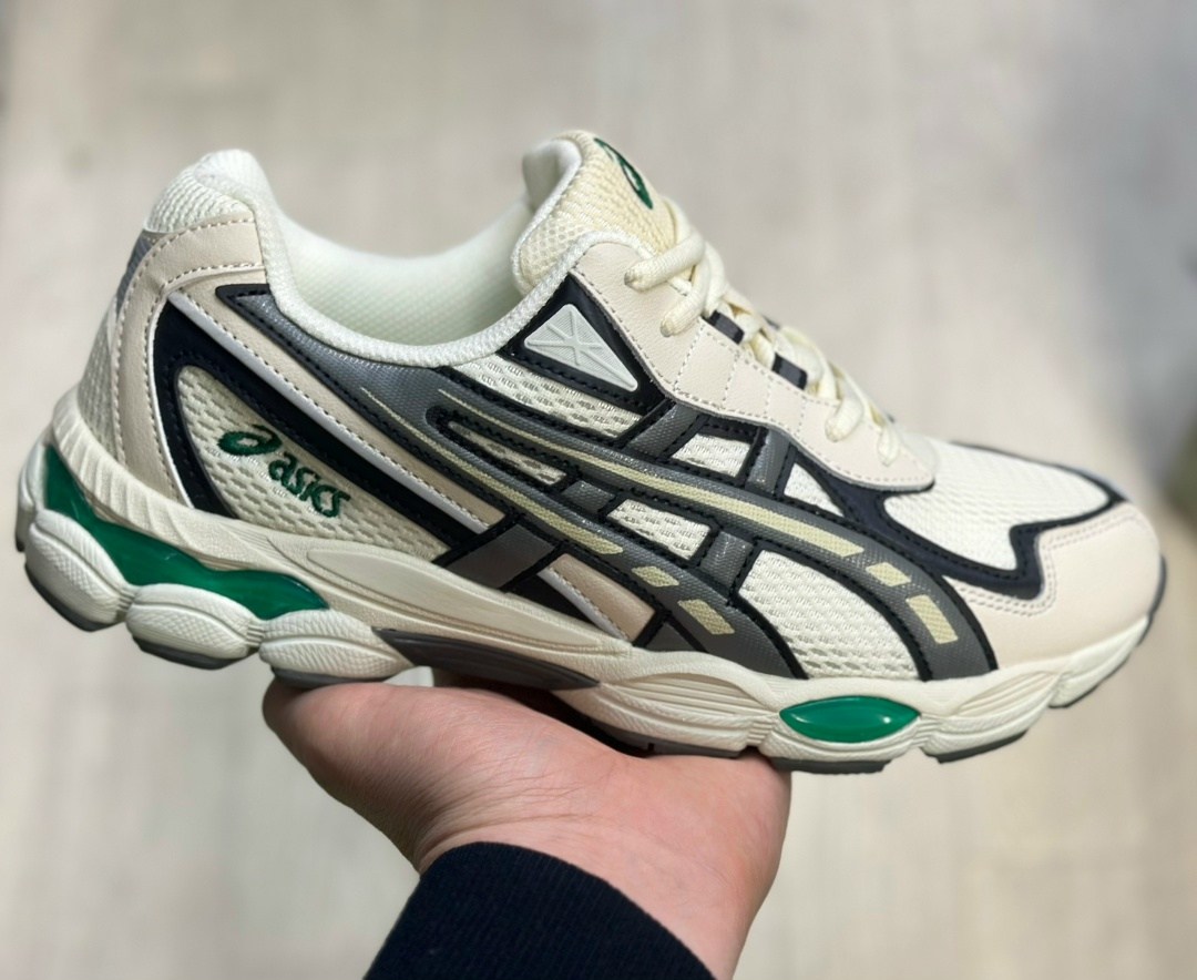 кроссовки nike air pegasus,nike кроссовки,кроссовки,кроссовки nike air,кроссовки air pegasus