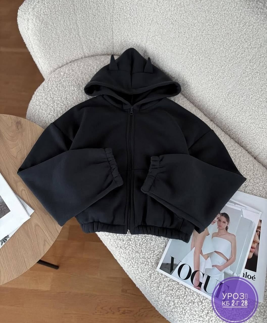 костюм женский,спортивный костюм повседневный,толстовка утепленная,спортивные костюмы женские,костюмы и комбинезоны