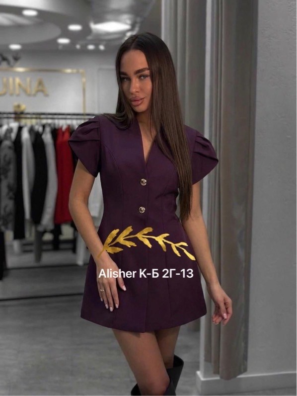 платье пиджак женское,платье пиджак,женское платье,,женский костюм