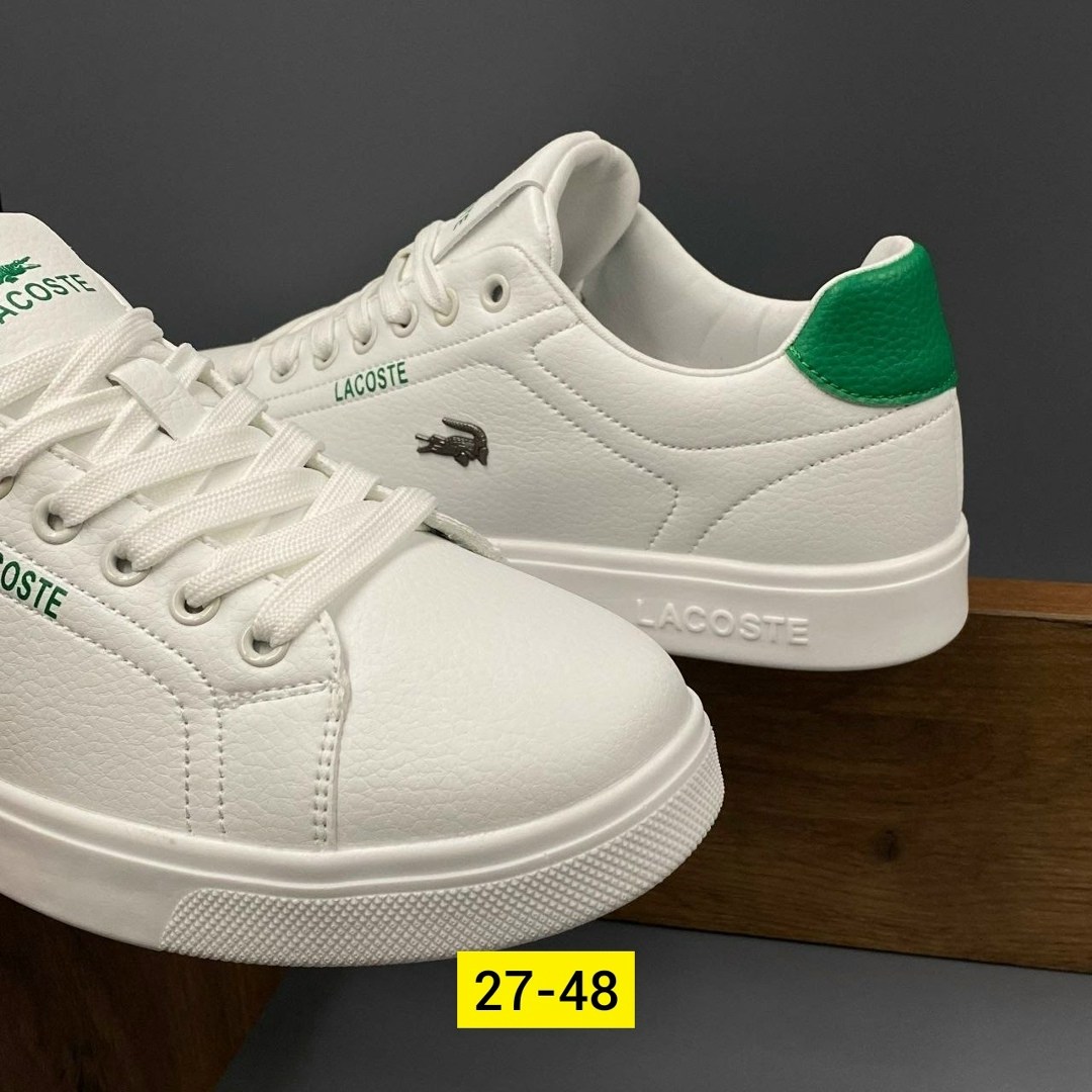 кроссовки lacoste,кеды lacoste,кроссовки мужские lacoste,кроссовки lacoste женские,кроссовки lacoste кроссовки