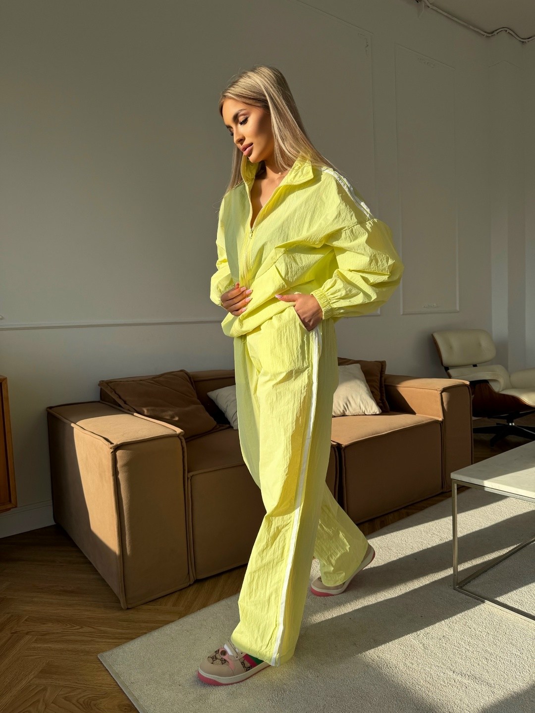 женский костюм,спортивные костюмы женские,розовый вельветовый костюм,костюм спортивные женские костюмы,вельветовый женский костюм