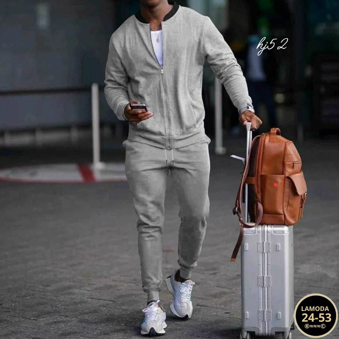 мужские спортивные костюмы,спортивные костюмы мужские модные,спортивные костюмы для мужчин,спортивный костюм повседневный,костюм повседневный