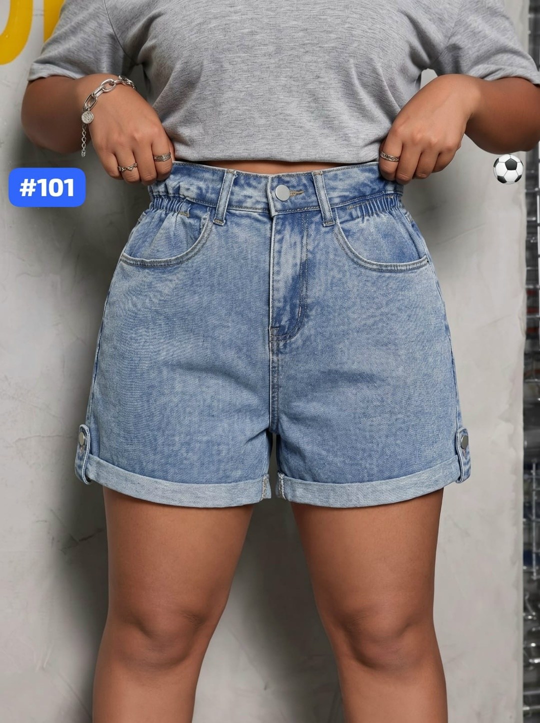 женские джинсовые шорты,шорты женские,джинсовые шорты,шорты удлиненные,шорты бриджи