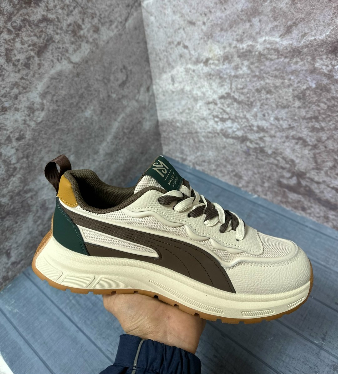 ,кроссовки для мужчин,кроссовка мужской,кроссовки louis vuitton мужские,мужские кроссовки