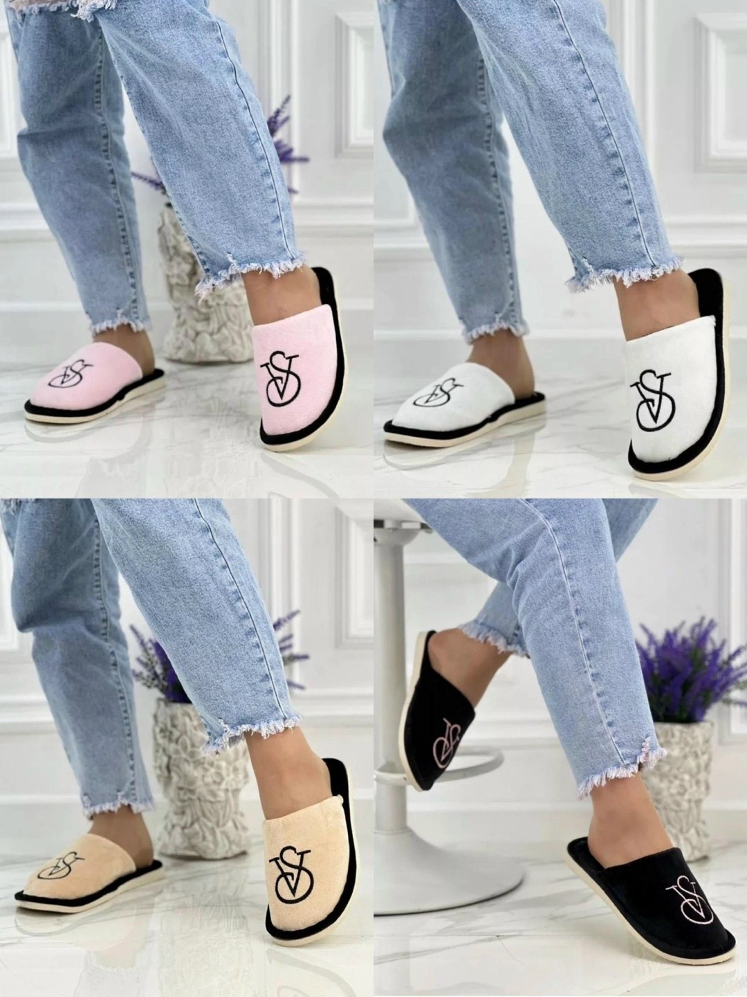 тапочки женские,женские домашние тапочки,домашние тапочки,,женские тапки