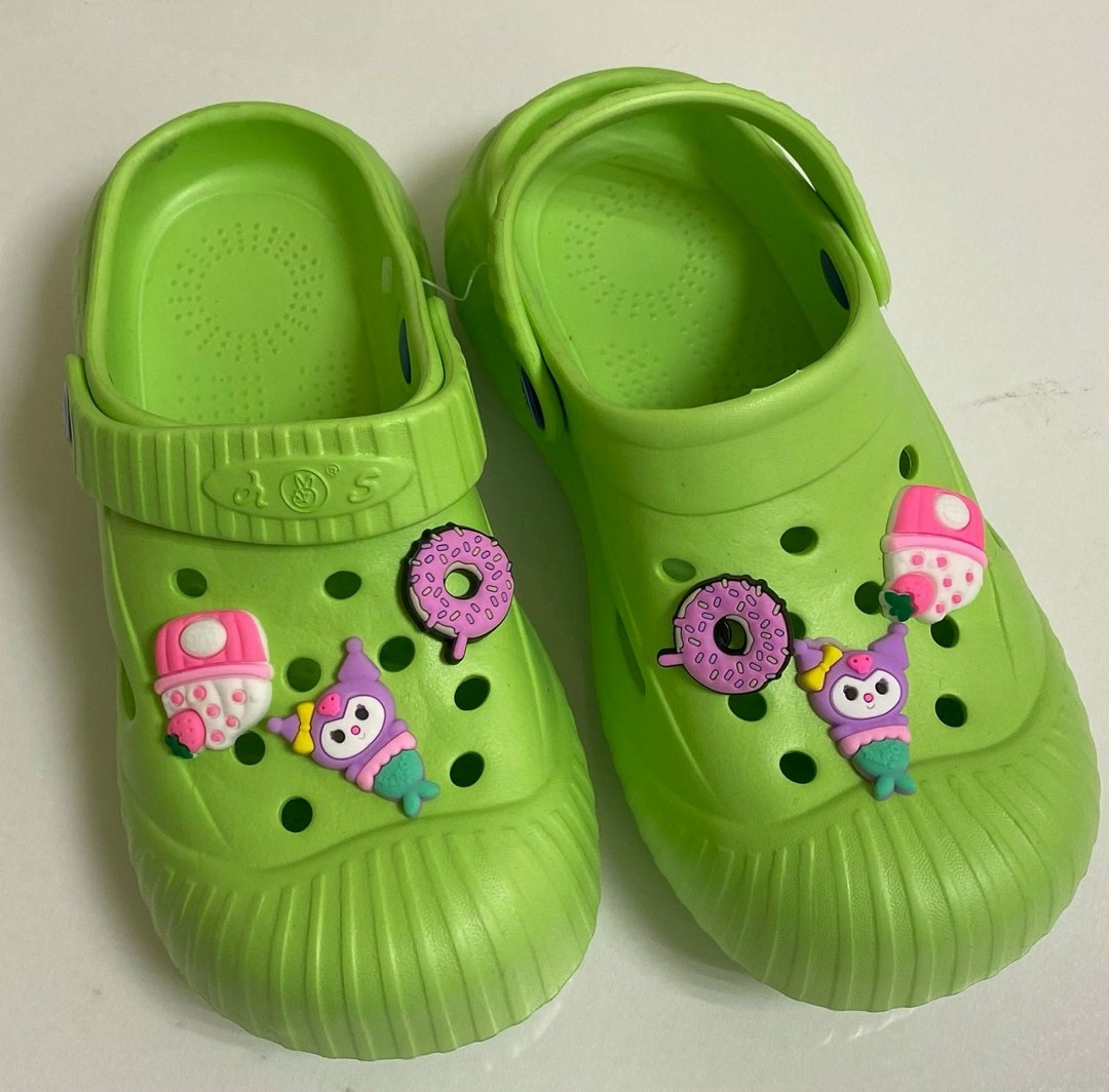 ,джибитсы на крокс,кроксы детские,джибитсы на кроксы,детские сандалии