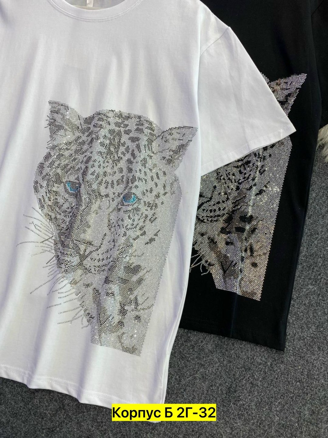 женская футболка,футболки женские больших размеров,женская майка,женские футболки с принтом,футболки женские модные