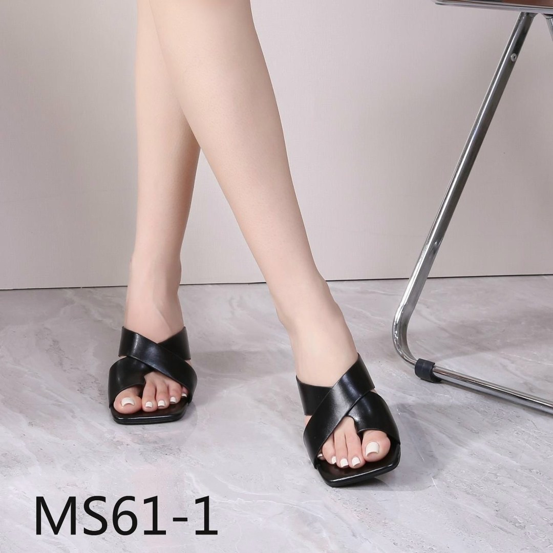 ,женские босоножки,босоножки на каблуках,каблуки белые,шлепанцы женские