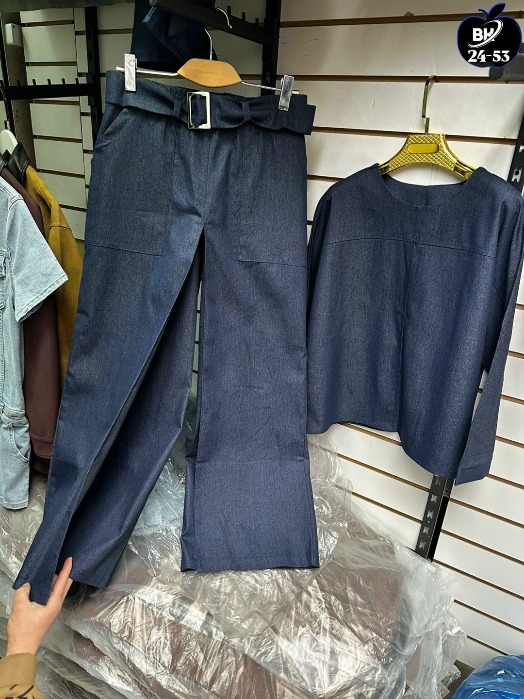 костюм женский,брючные костюмы женские,женский костюм двойка,модные брюки