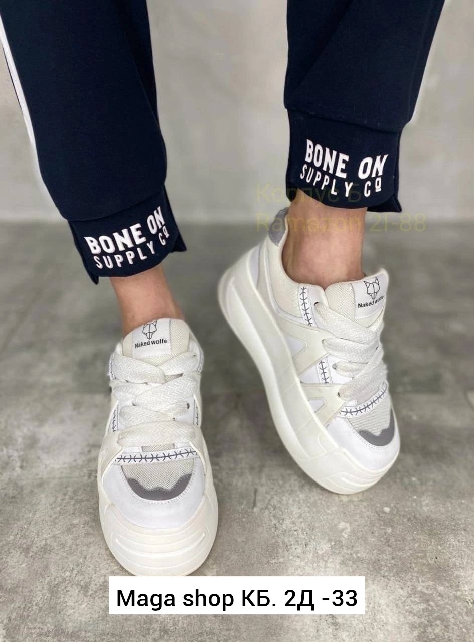 спортивные брюки женские,обувь,спортивные брюки,брюки женские,брюки хлопок