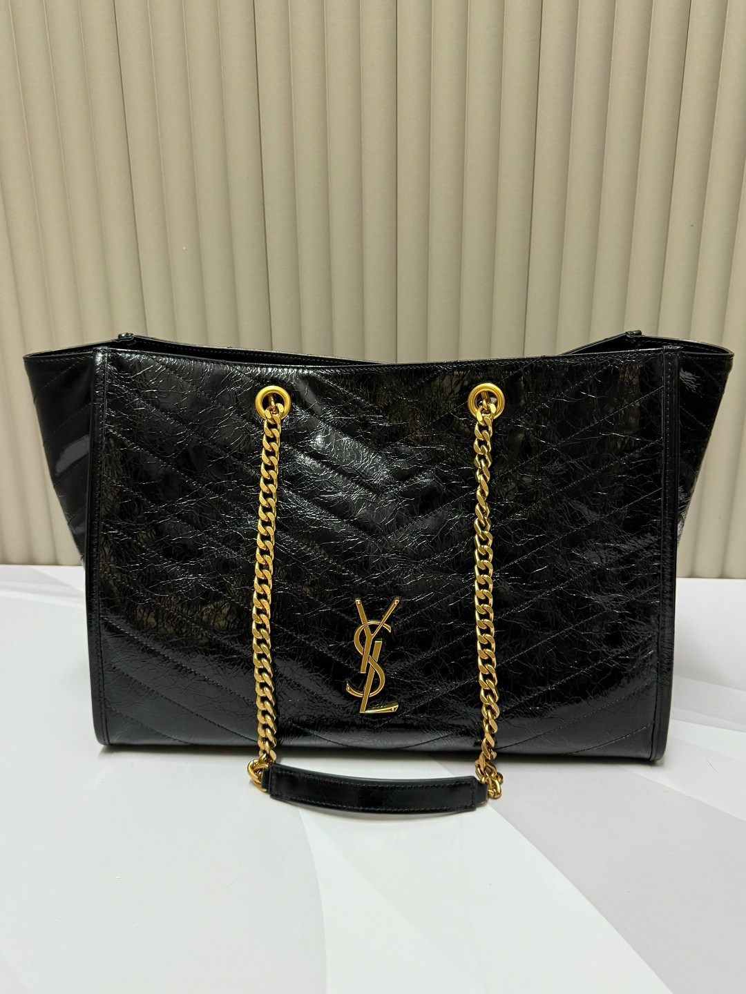 yves saint laurent сумка,сумка женская ysl,сумка saint laurent,сумка,ив сен лоран сумка