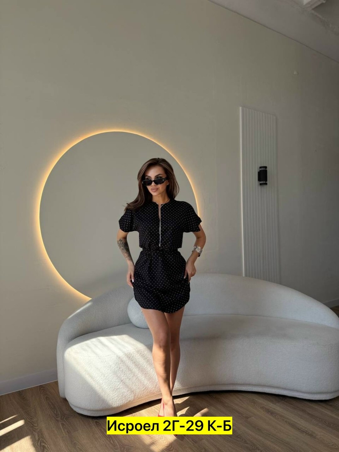 платья,летнее женское платье,платье летнее,платье женской,стильное платье