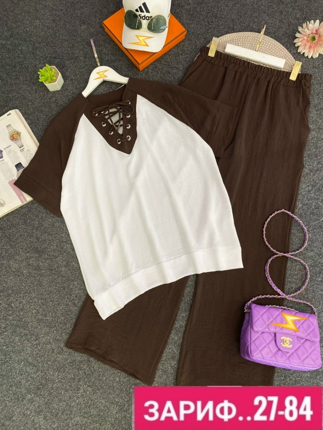 костюм женский,костюм двойка женская,костюм двойка,костюм женский тройка,трикотажные костюмы