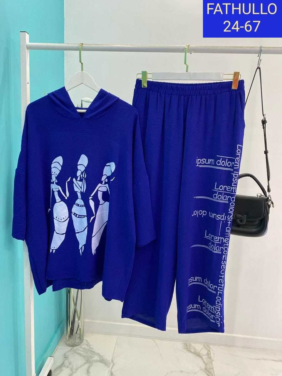 женский спортивный костюм больших размеров,костюм двойка женский большого размера,женские костюмы больших размеров,cпортивный костюм больших размеров,костюм двойка