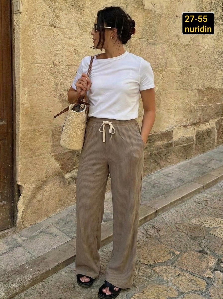 женские брюки,прямые брюки,широкие брюки,брюки женские широкие,джинсы брюки