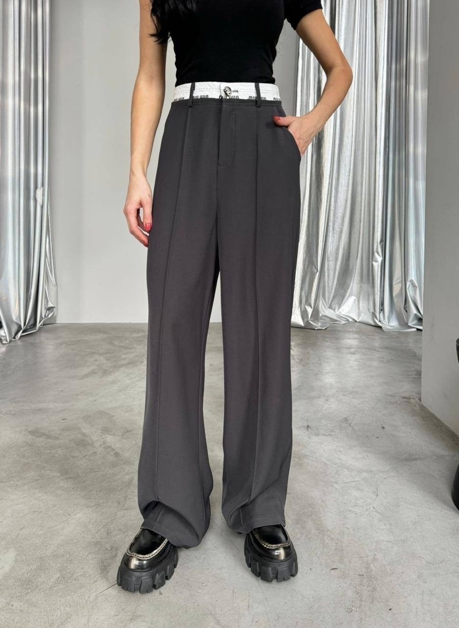 женские брюки карго,широкие брюки,брюки карго широкие,широкие брюки женские,брюки