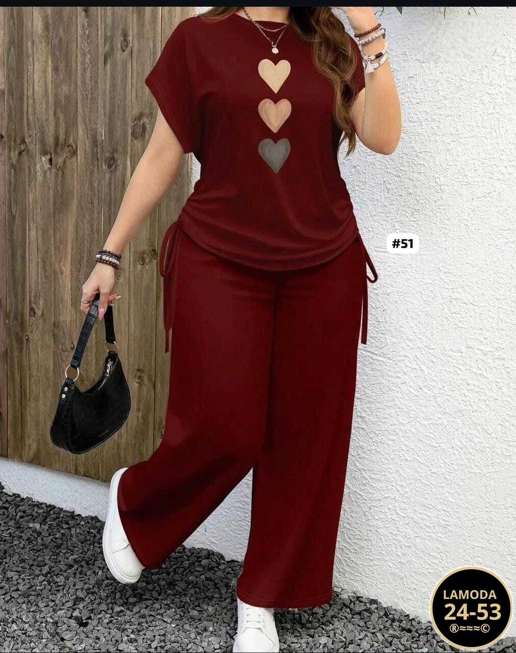 одежда для женщин,женские костюмы больших размеров,костюм женский,костюм повседневный,стильные костюмы