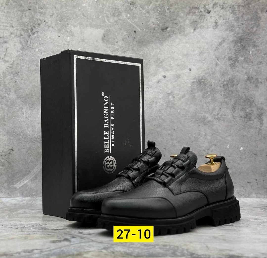 ,мужская ,полуботинки ботинки, повседневные,туфли для мужчин