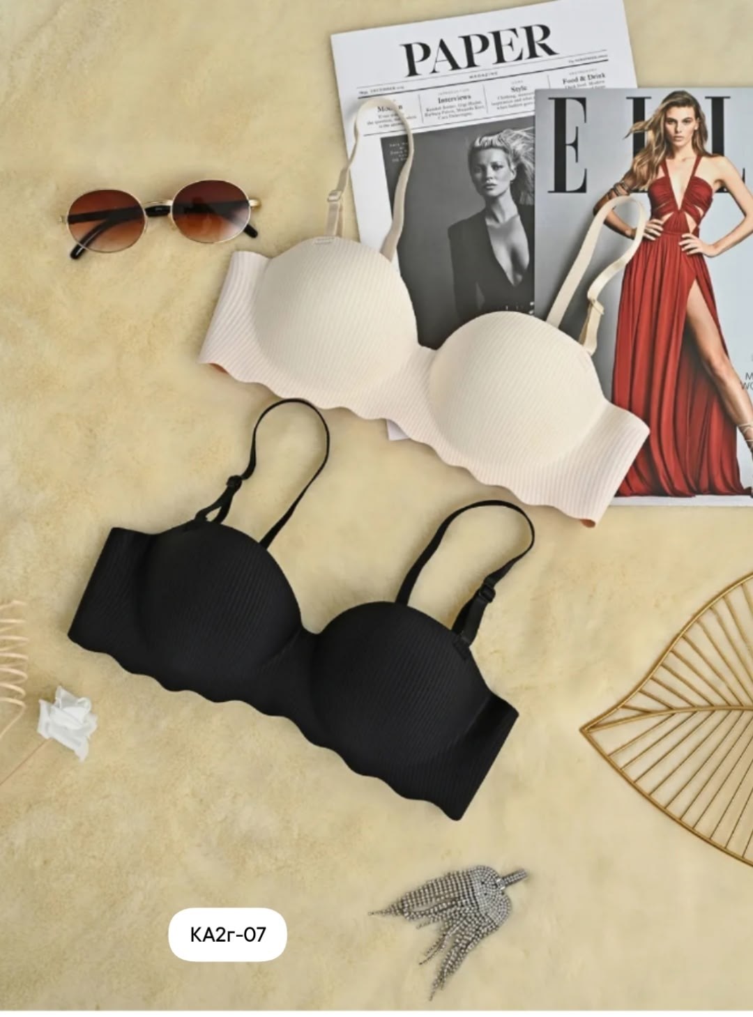 бюстгальтер,бюстгальтер женский с пуш ап,бюстгальтер пушап,женские бюстгальтеры,бюстгальтер классический