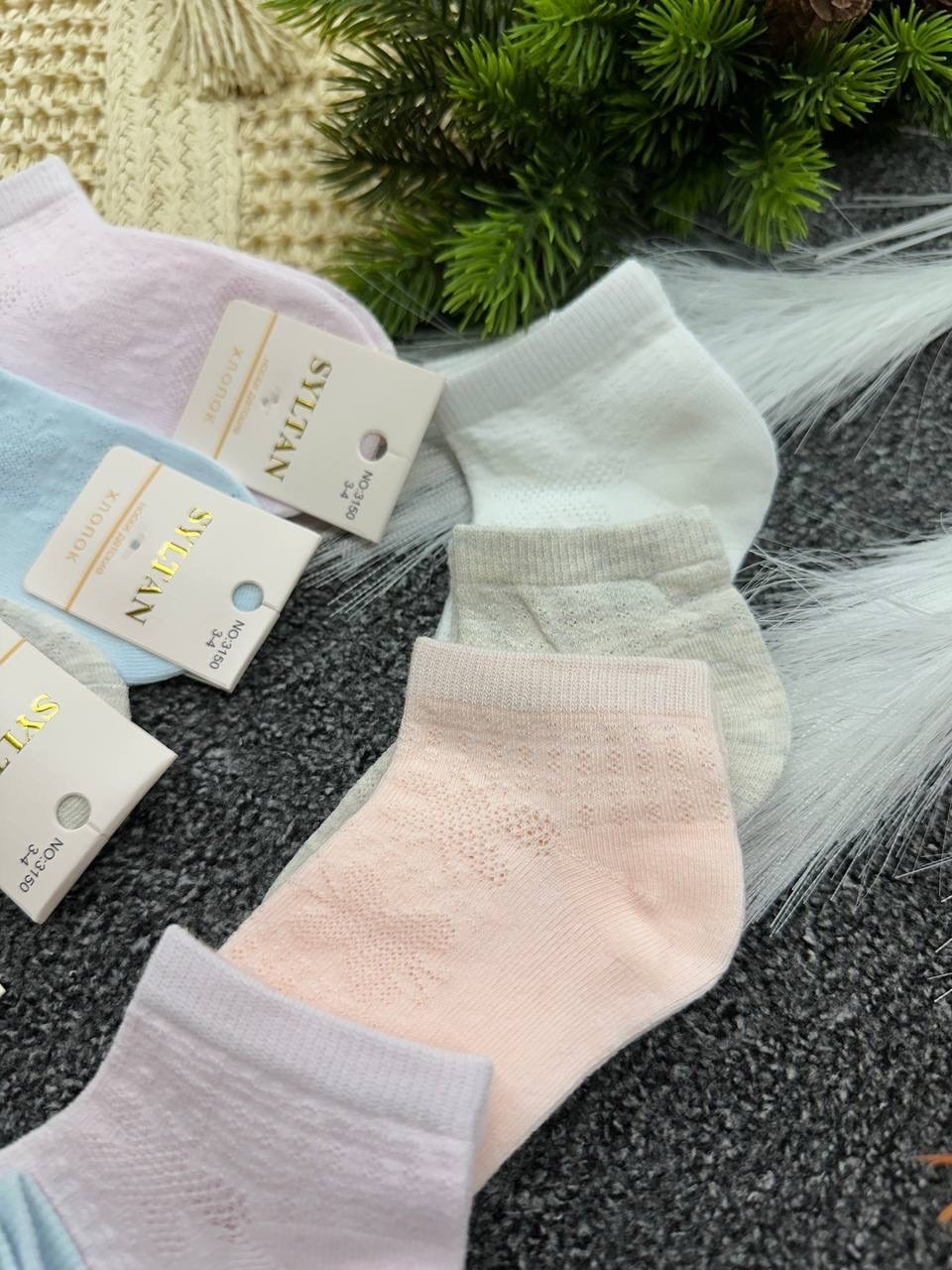 носки хлопковые женские,женские носки 10 пар,женские носки,носки детские,носки для девочек