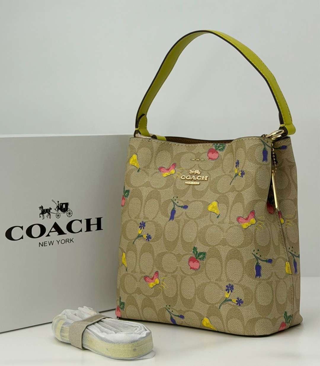 сумка женская coach,сумка coach,сумка,женская сумка,модная сумка