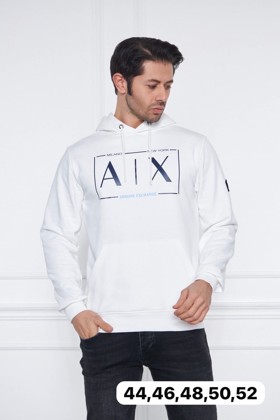 толстовка мужская с капюшоном,худи толстовка мужская с капюшоном,,мужские свитшоты,мужская adidas adicolor толстовка