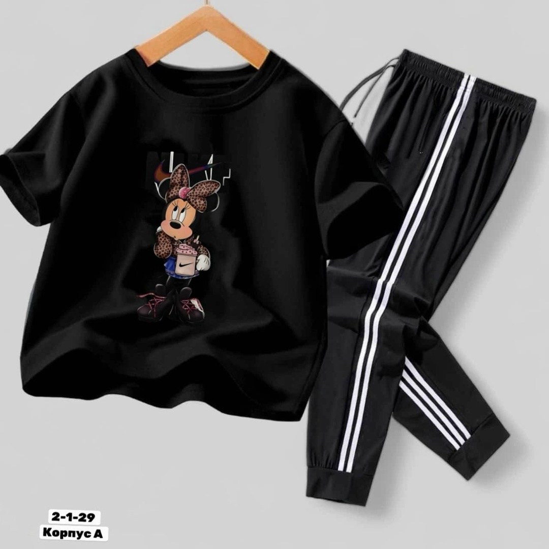 спортивная одежда для мальчиков,костюм детский спортивный,cпортивный костюм для мальчика,спортивные костюмы,детские костюмы