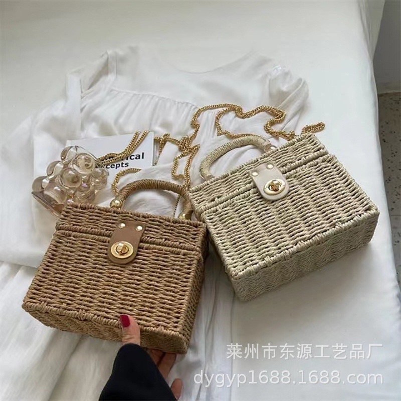плетеная сумка,плетеная соломенная сумка,соломенная сумка,летняя соломенная сумка,женская соломенная сумка