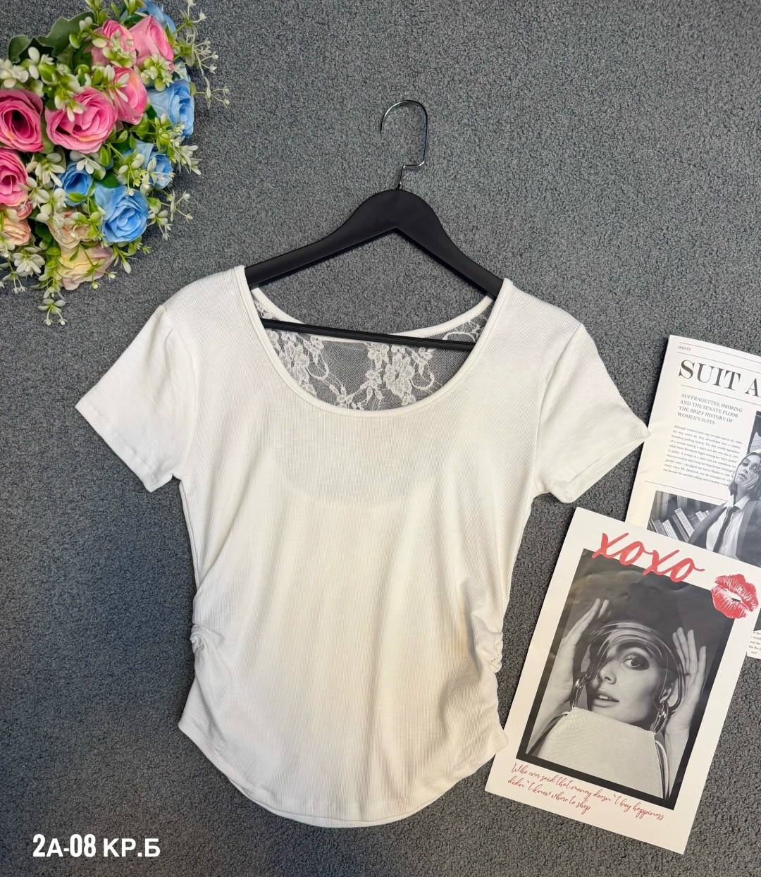 женская футболка,салатовая футболка женская,футболка,женская базовая футболка,футболка желтая