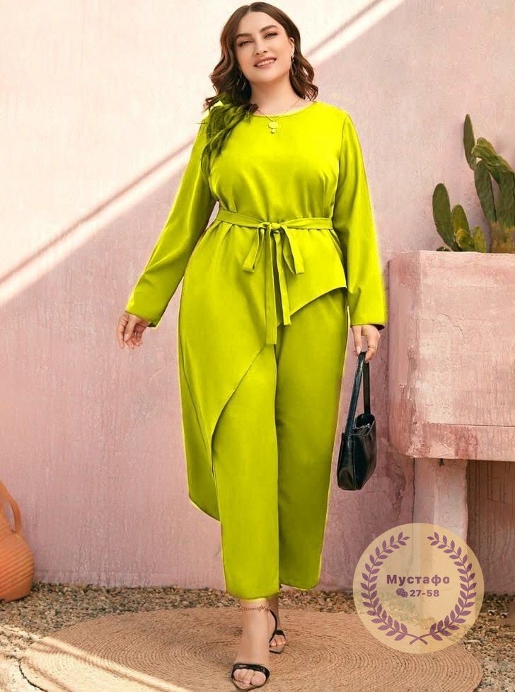женские костюмы больших размеров,брючный комплект,костюмы комплекты,брючный костюм женский для полных,одежда для полных