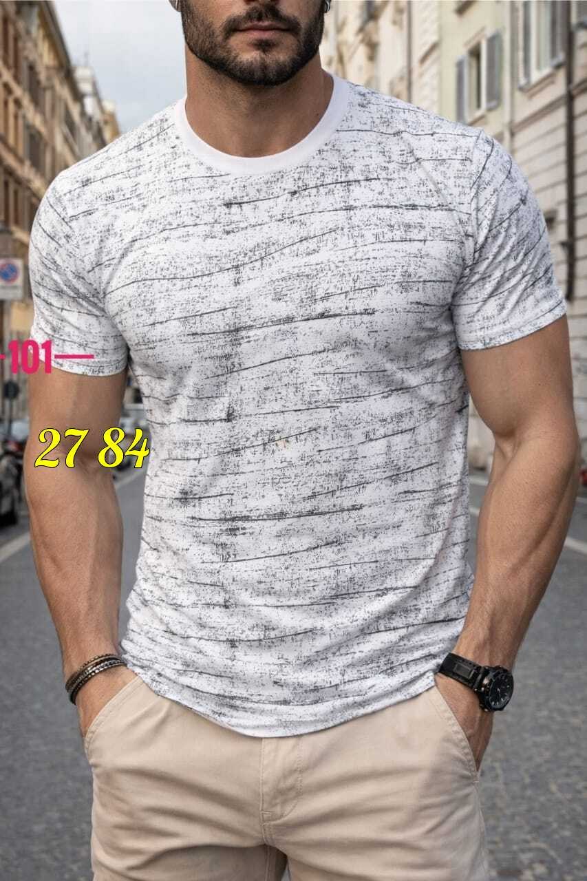 мужская футболка,футболки для мужчин,мужская мода,футболка,универсальные футболки