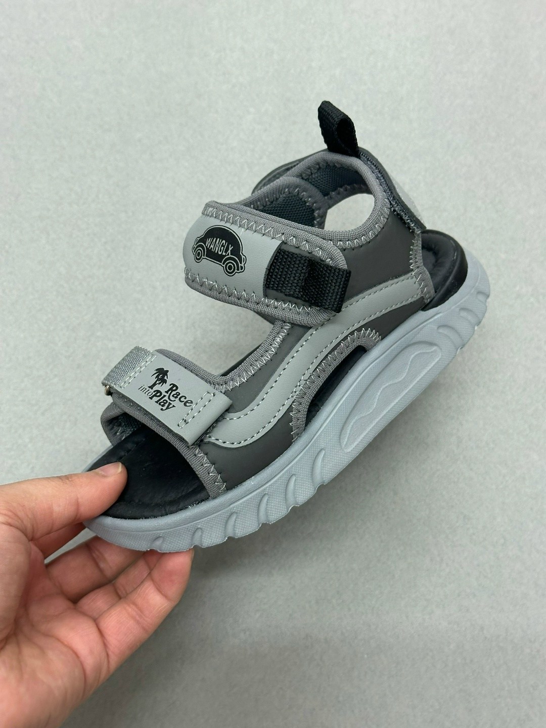 сандалии для мальчика,детские сандалии,сандалии,сандалии босоножки,босоножки для мальчика