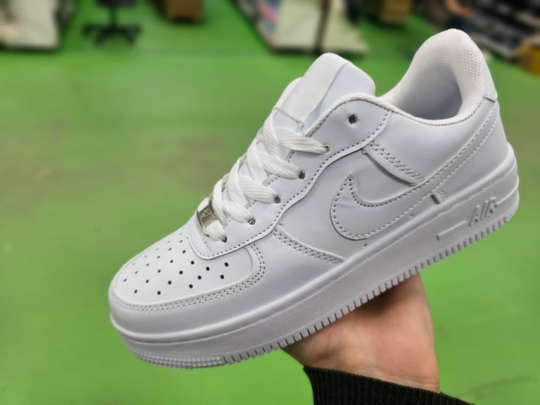 кроссовки nike air force,кроссовки,nike air force 1,модели обуви,кросcовки nike air force 1