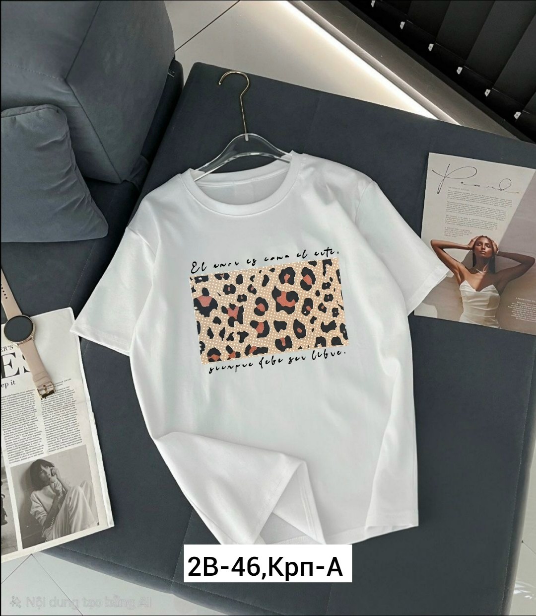 футболки женская,женские футболки с принтом,футболки модные,летние футболки,футболка