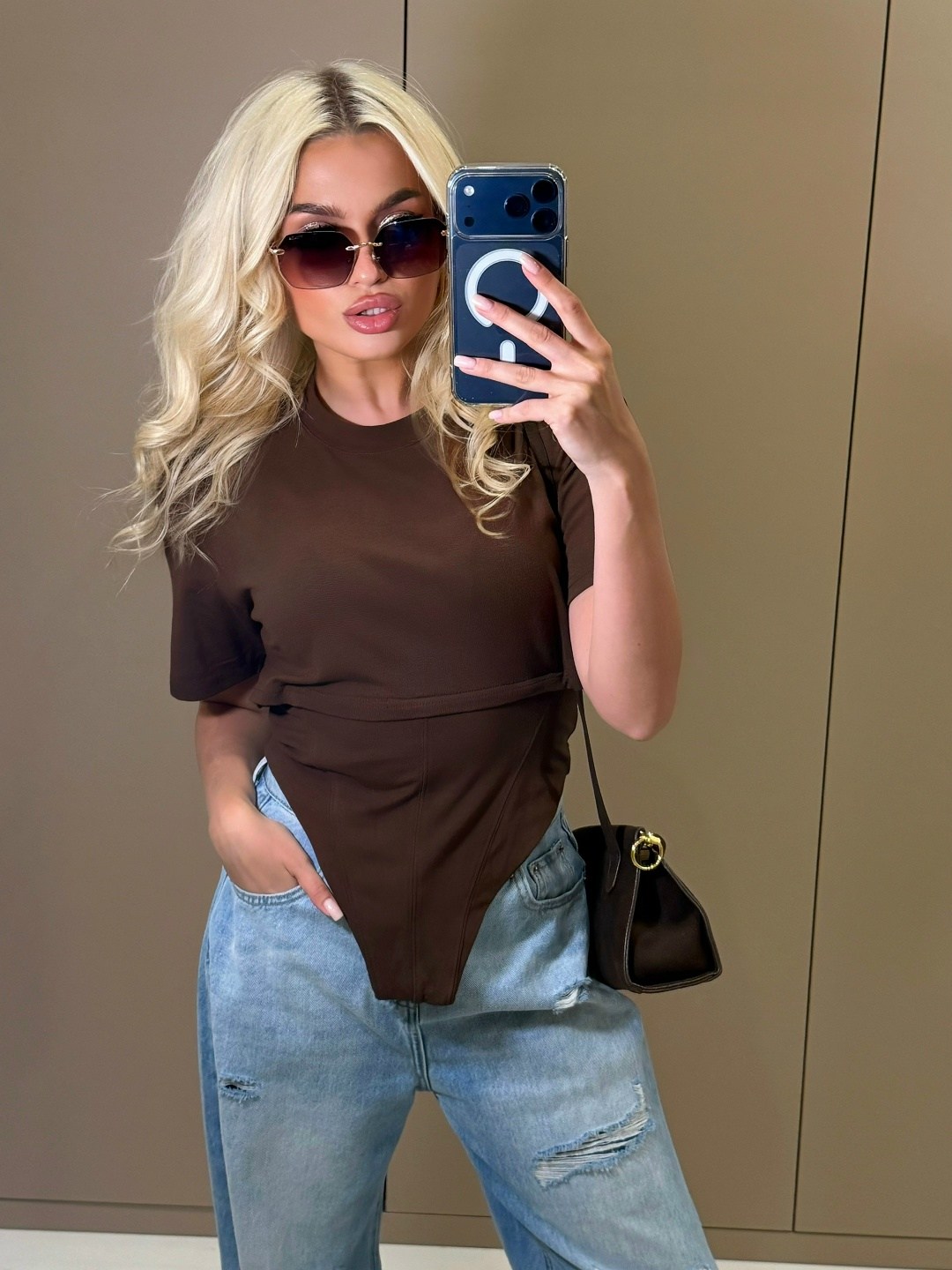 футболки женская,модные образы,женская блузка,блуза