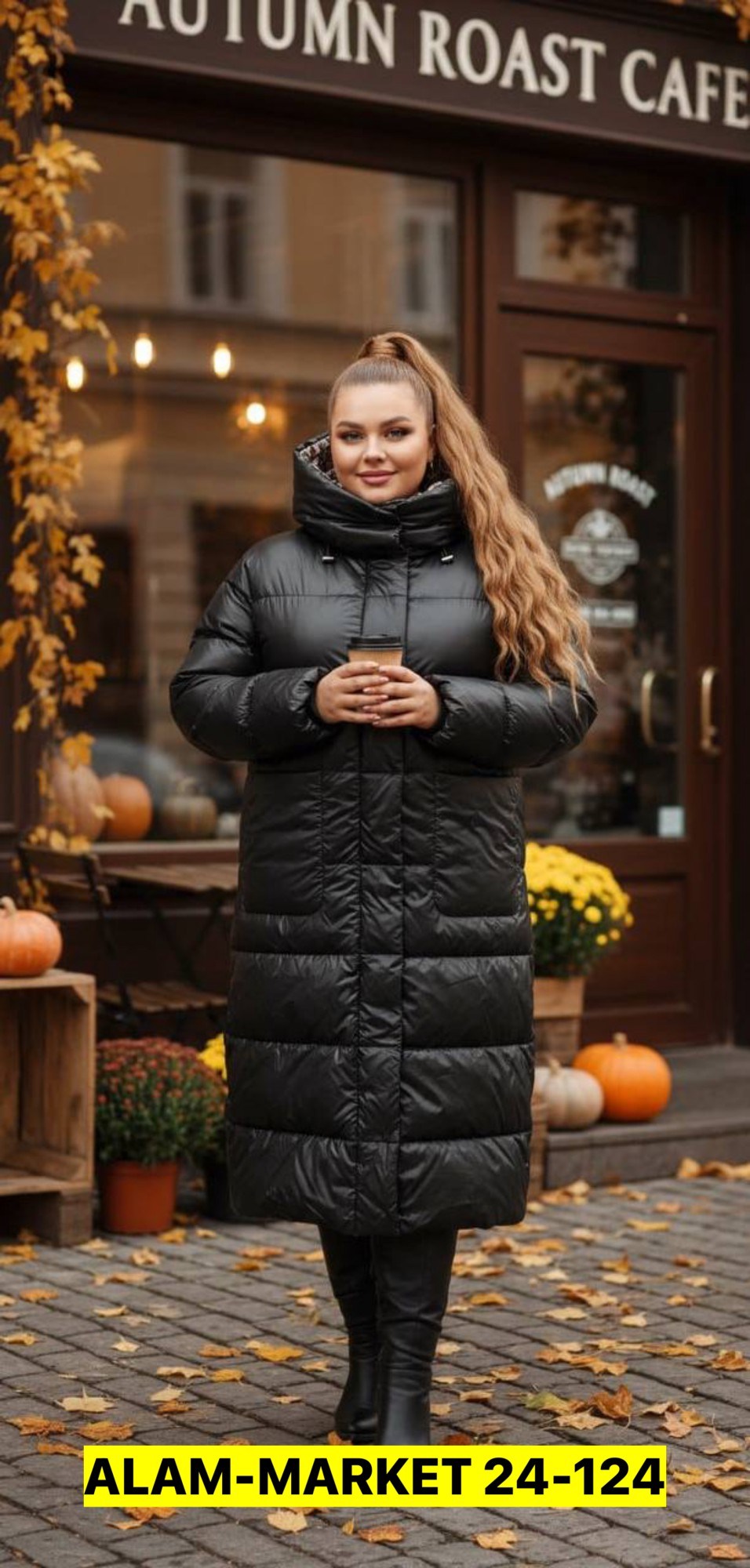 модные пуховики,стильные пуховики,удлиненный пуховик,пуховики женские,пуховик