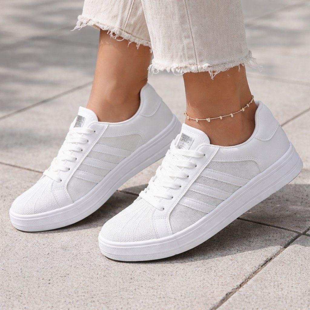 ,кроссовки женскиe,кроссовки модные,женская ,кроссовки женские белые