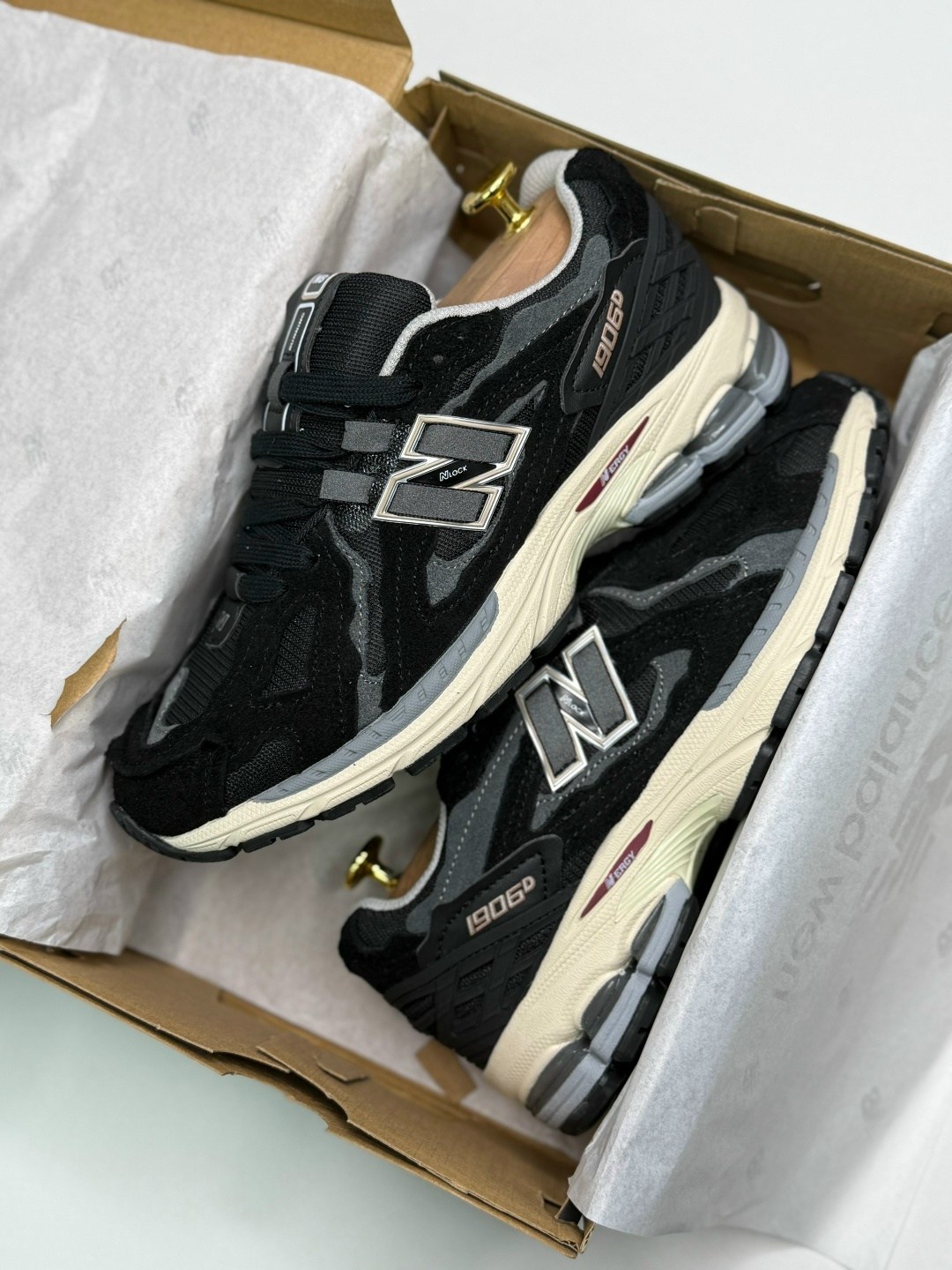 кроссовки new balance 1906 d,кроссовки new balance 1906,кроссовки new balance 1906d,кроссовки мужские new balance,кроссовки new balance 1906 r