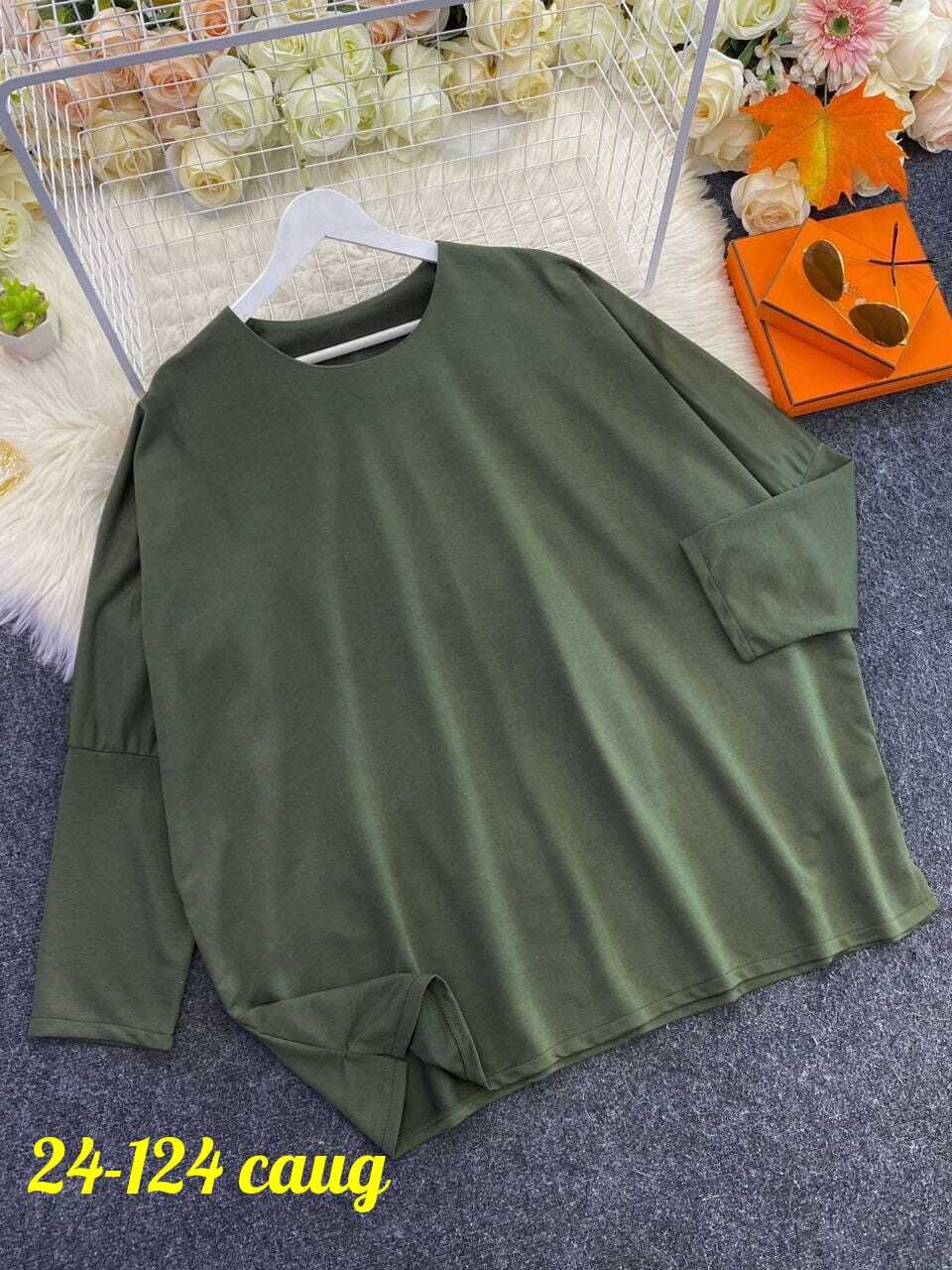 женская туника большие размеры,туника большие размеров,женская туника,туника женская оверсайз большие размеры vpv,туники оверсайз для полных женщин