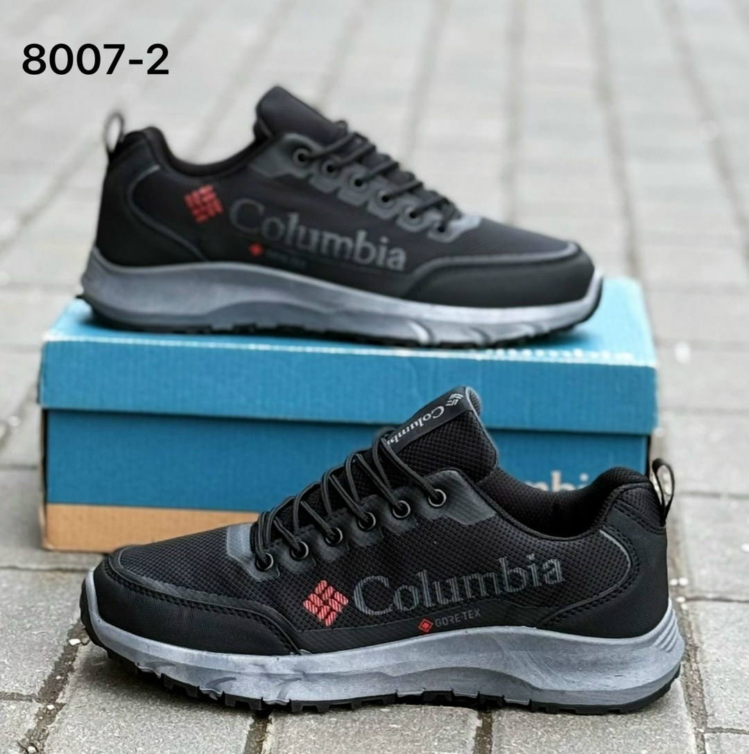 columbia мужские кроссовки,кроссовки columbia,кроссовки columbia мужские термо,термо кроссовки columbia,кроссовки коламбия