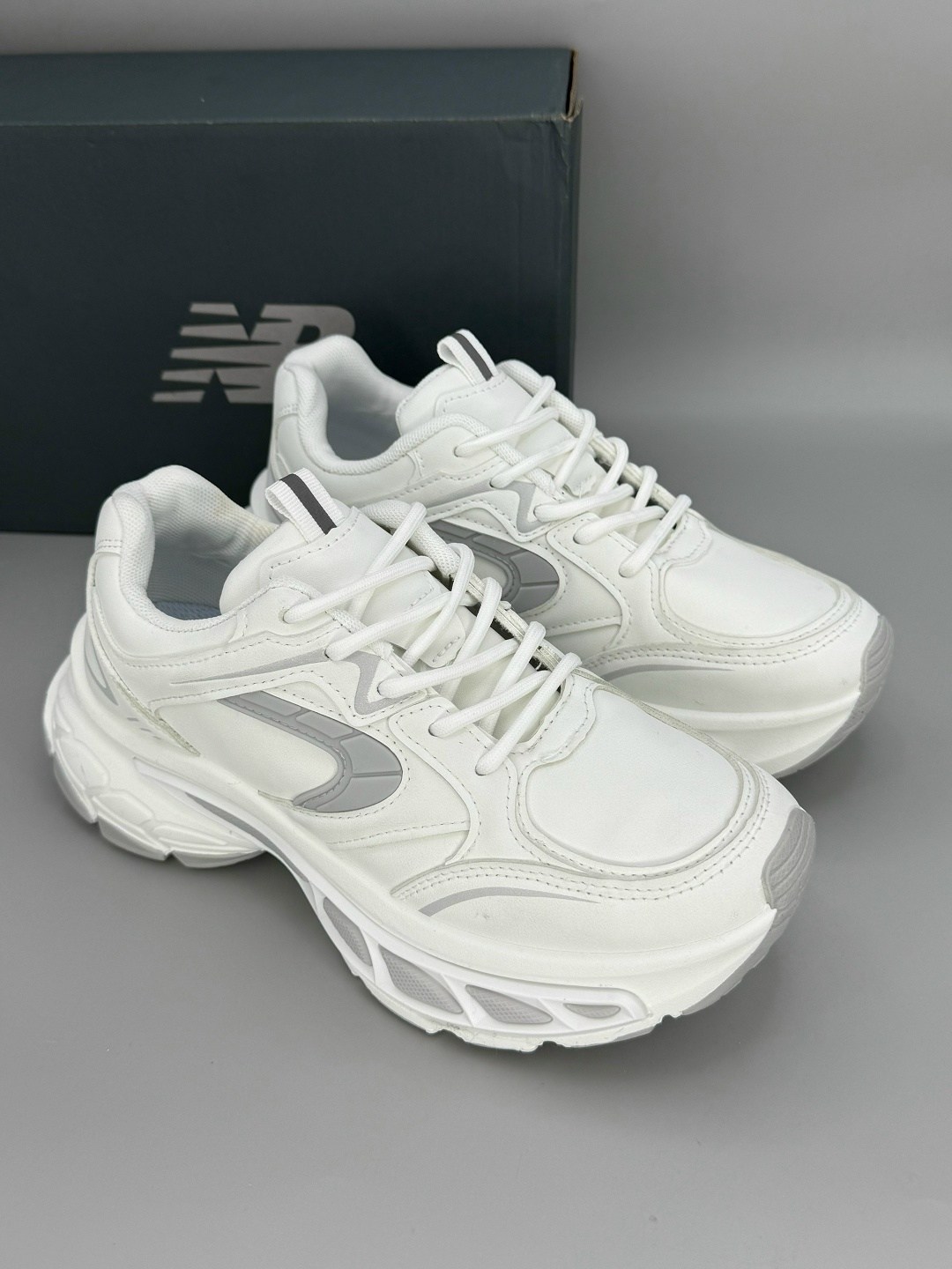 женские кроссовки,кроссовки,кроссовки для женщин,кроссовки белая,белые кроссовки женские