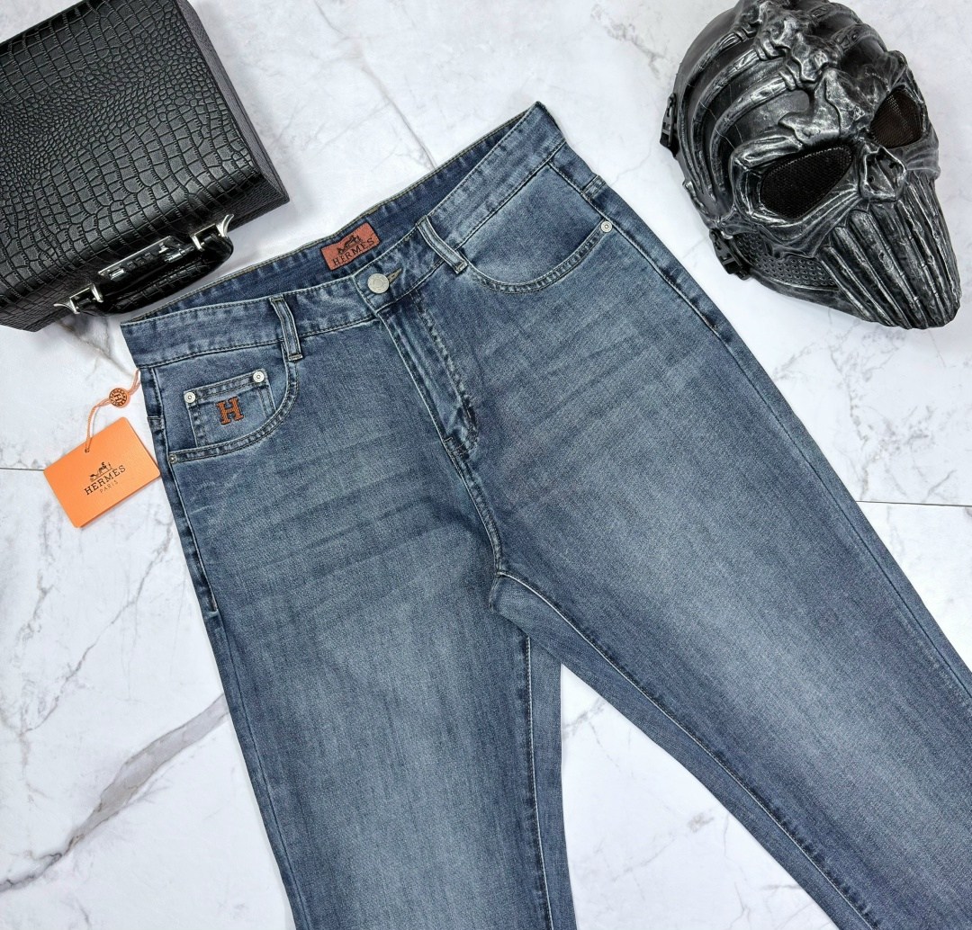 джинсы мужские,джинсы джинсы,джинсы для мужчин,джинсы мужские классические,джинсы