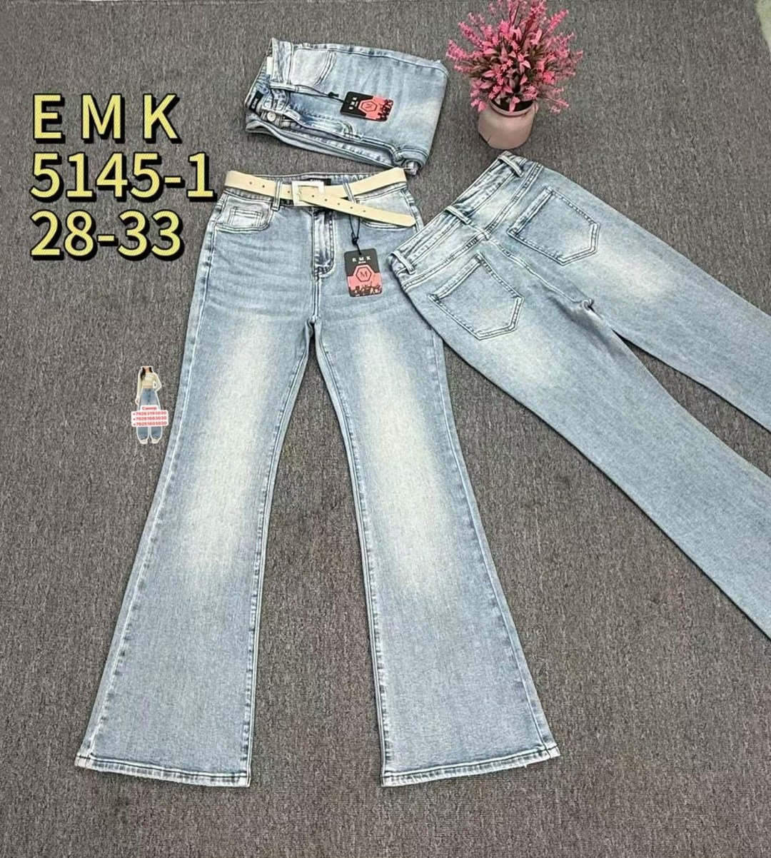 джинсы женские,джинсы джинсы,джинсы,джинсы модные,джинсы брюки