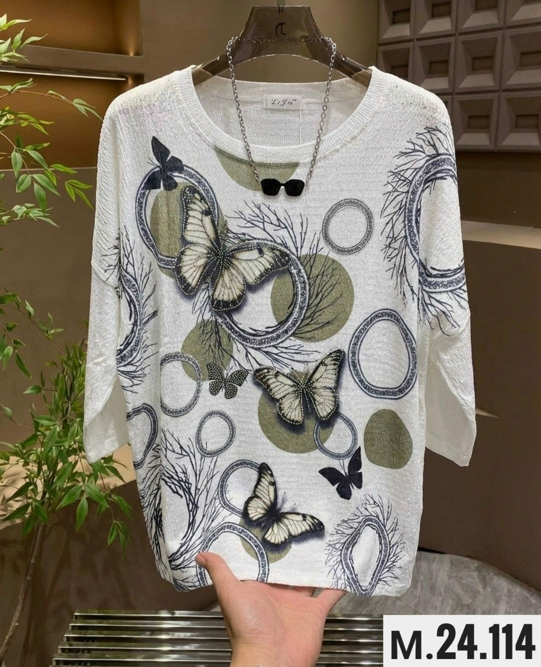 женская кофта,футболки женская,кофточка женская,женская футболка больших размеров,