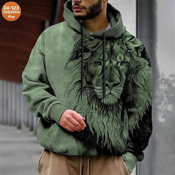 свитшот puma bmw men black,кофта бмв,толстовка bmw motorsport с капюшоном,puma bmw sweatshirt men's black,толстовка bmw