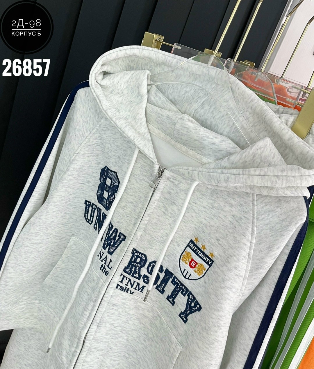 костюм спортивный женский,спортивный костюм спортивные костюмы,трикотажные костюмы,теплый костюм,спортивный костюм