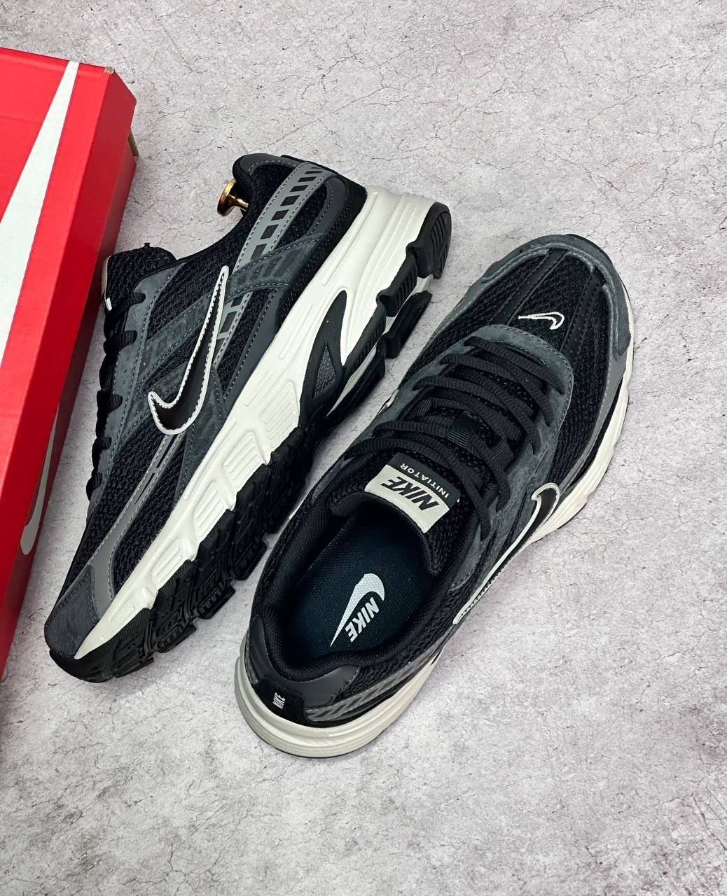 кроссовки nike initiator,кроссовки nike,кроссовки спортивные nike initiator air,кроссовки мужские nike initiator,кроссовки