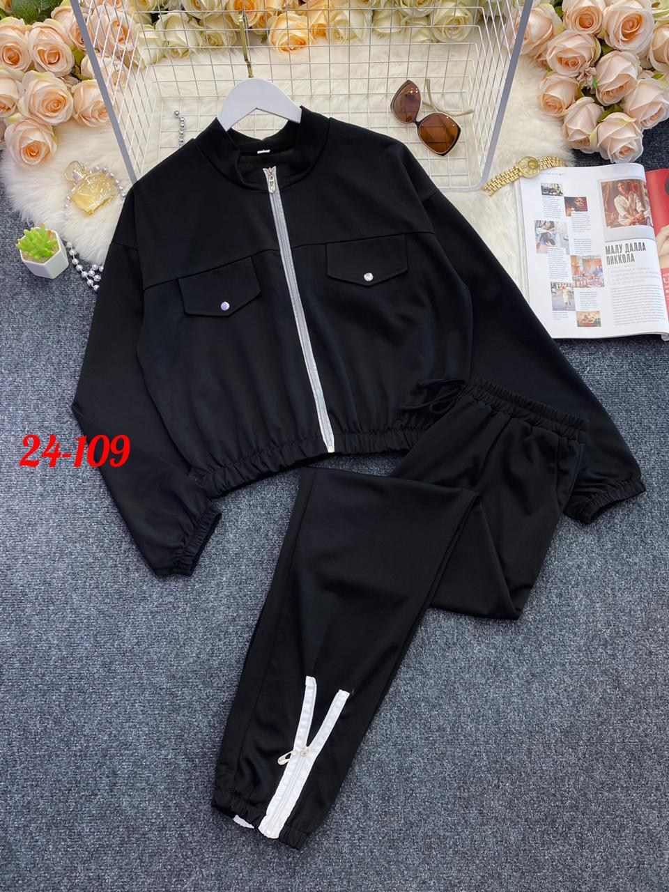 женские костюмы спортивные,костюм женский,повседневный костюм,повседневный спортивный костюм,комплект костюм